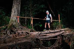 BIB: 
                            <button type="button" onclick="openModal(27417823)" class="btn btn-primary btn-sm float-right btn-popup" data-toggle="modal" data-target=".modal-high-quality">
                        <i class="fas fa-shopping-cart"></i> Add to Cart
                    </button>
                                            <button type="button" onclick="isThisMe(27417823, true)" class="btn btn-success btn-sm float-right btn-popup btn-isme hidden" data-toggle="tooltip" data-placement="bottom" title="นี่คือรูปของคุณใช่ไหม คลิกที่นี่เพื่อเอาเข้าอัลบั้ม">
                        <i class="fas fa-plus"></i> Add to album
                    </button>
                    <button type="button" onclick="isThisMe(27417823, false)" class="btn btn-warning btn-sm float-right btn-popup btn-isnotme hidden">
                        <i class="fas fa-ban"></i> Remove from album
                    </button>